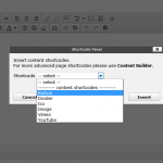 shortcode_generator_3